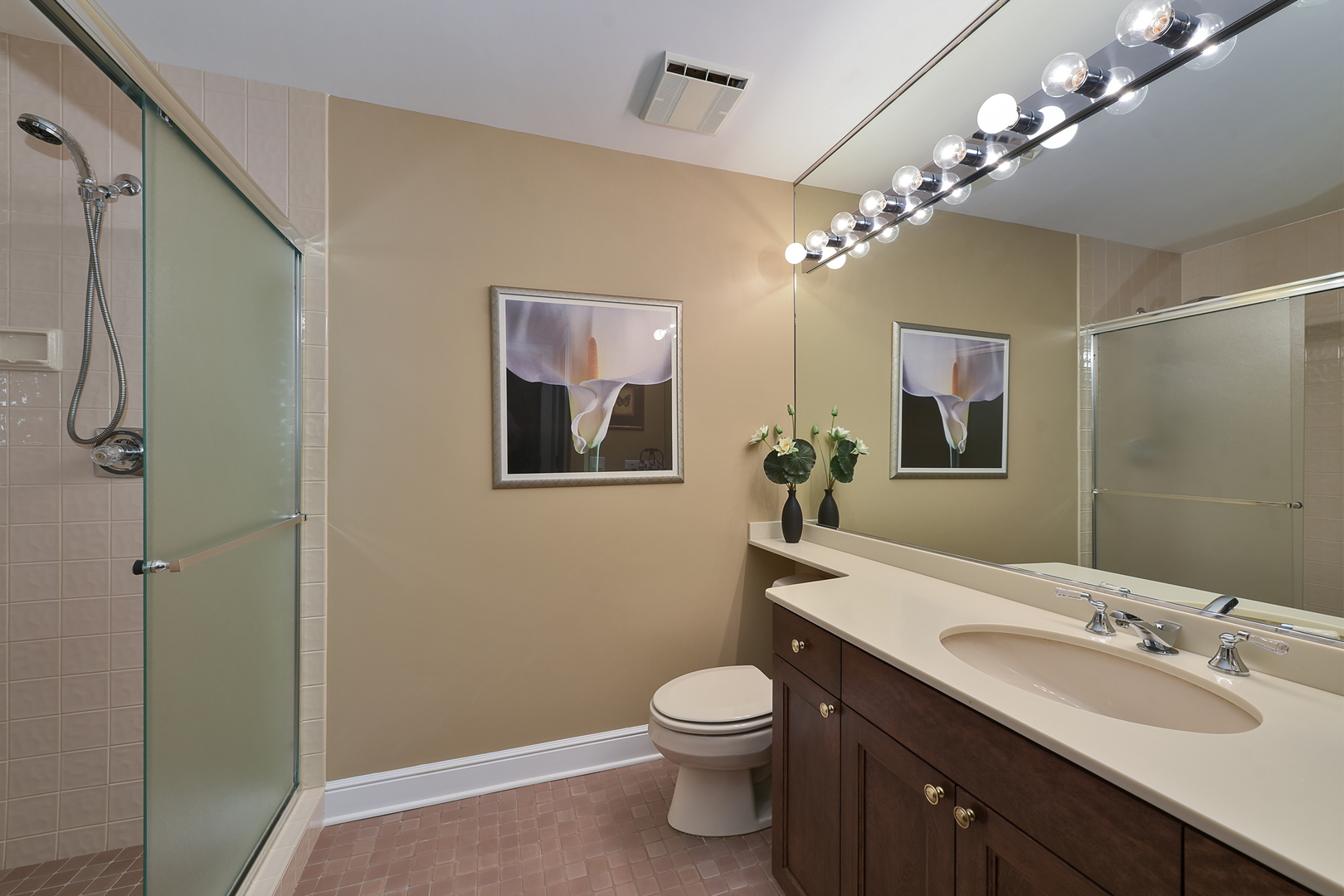 1673 Balmoral Lane Property Photo 39