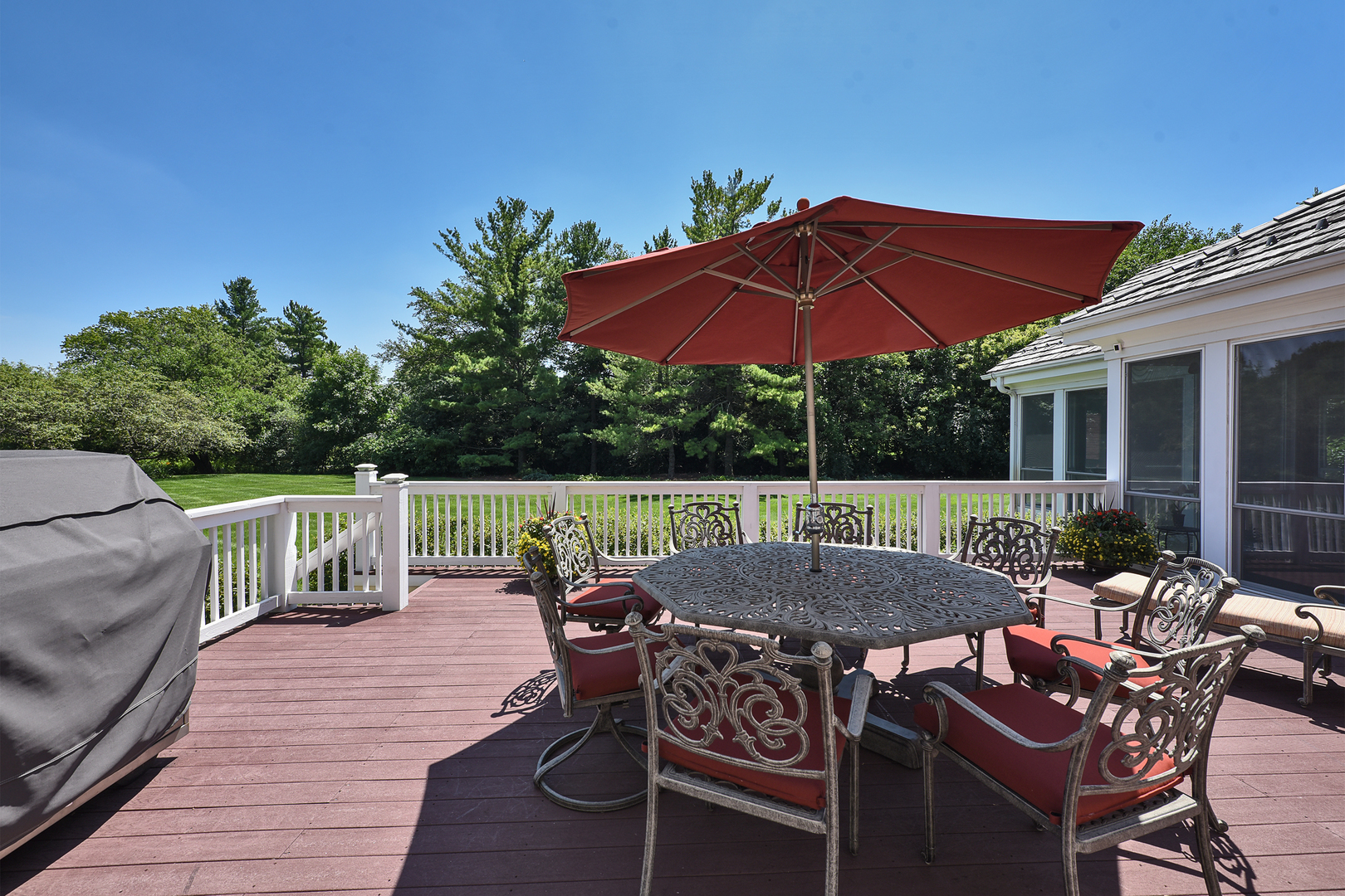 1673 Balmoral Lane Property Photo 41