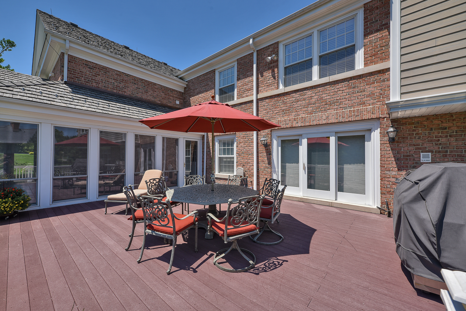 1673 Balmoral Lane Property Photo 42