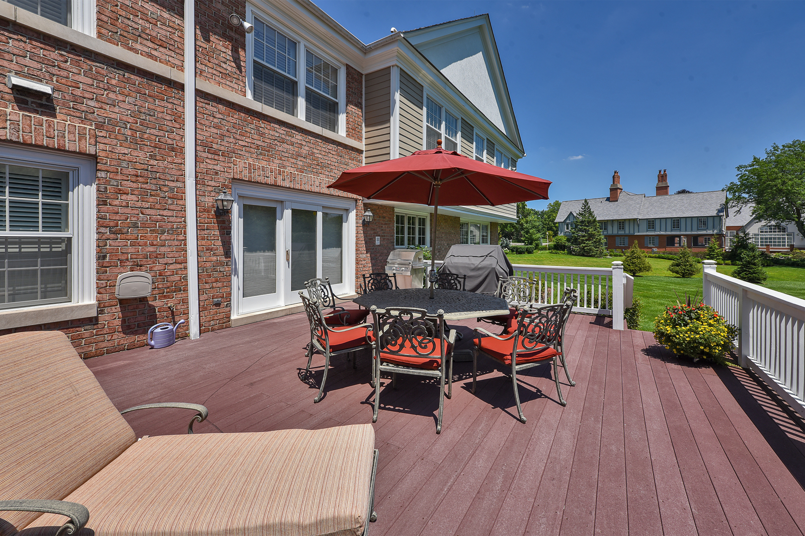 1673 Balmoral Lane Property Photo 43