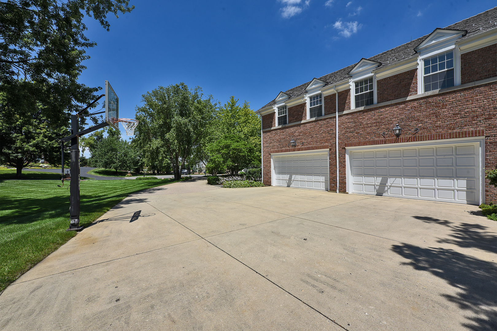 1673 Balmoral Lane Property Photo 44