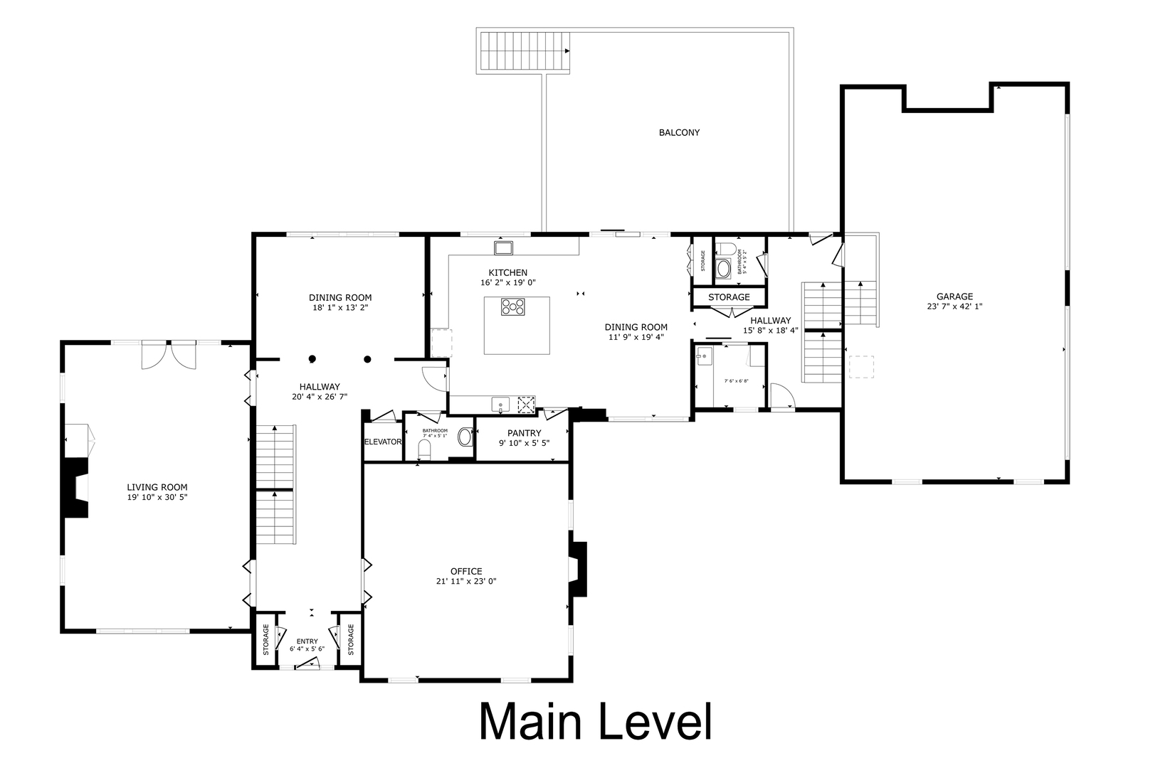 1673 Balmoral Lane Property Photo 46