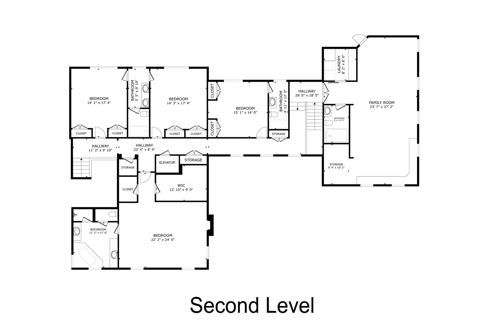 1673 Balmoral Lane Property Photo 47