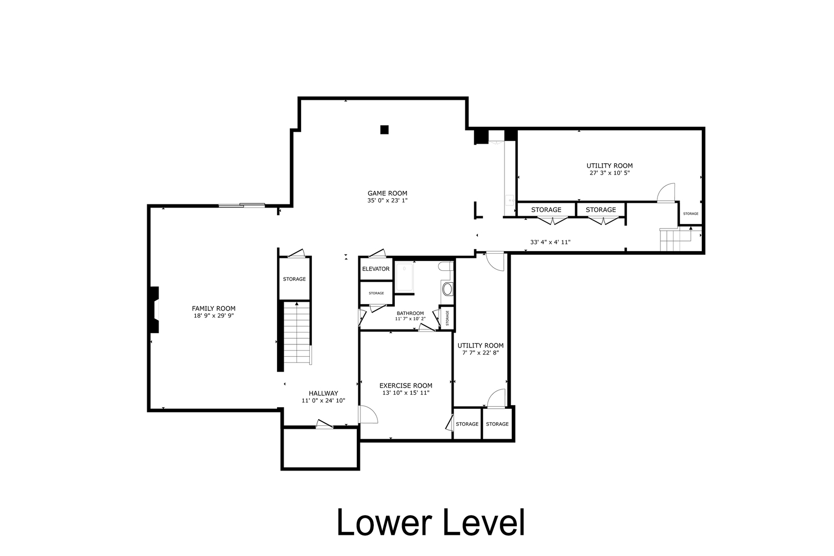 1673 Balmoral Lane Property Photo 48