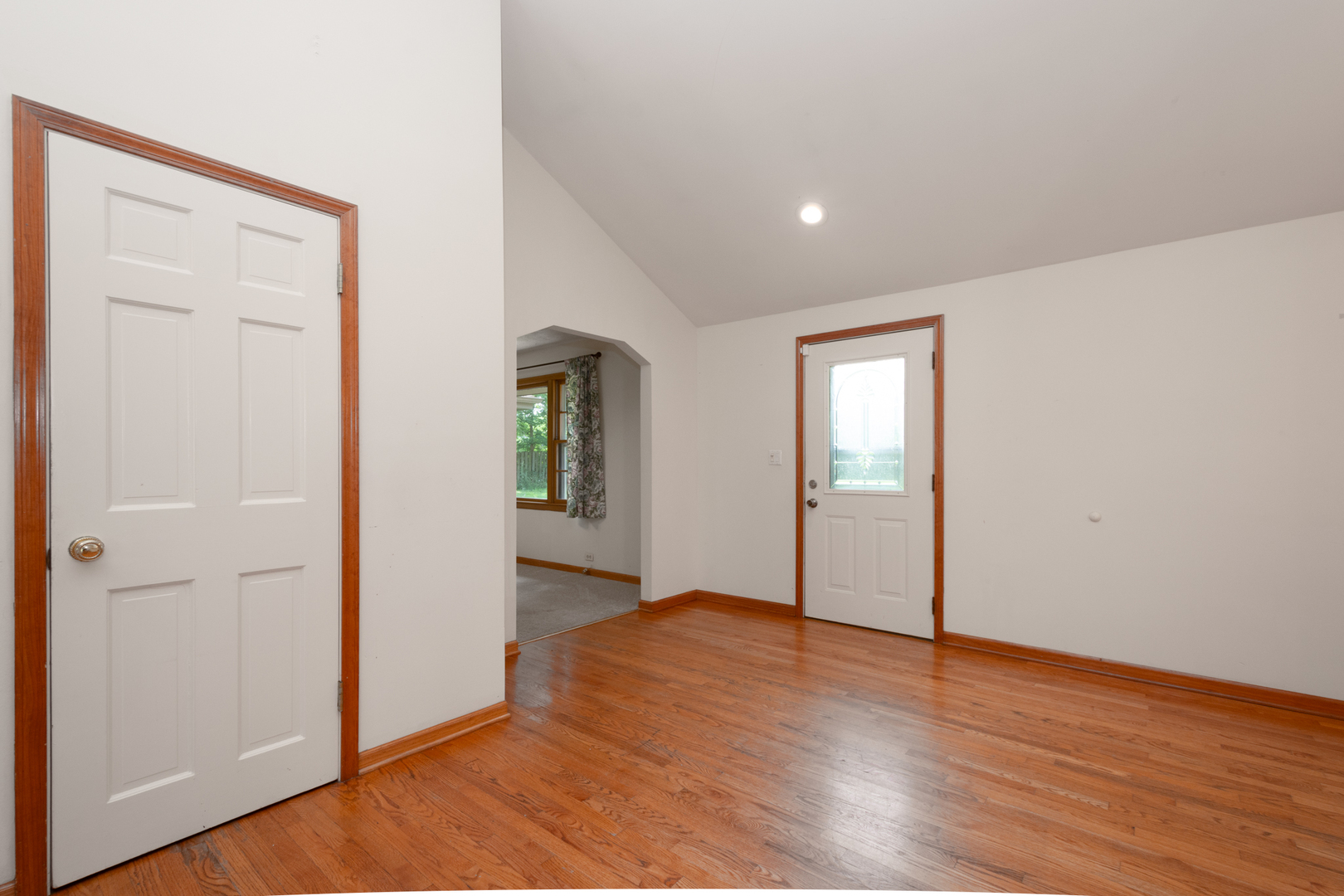35861 N Fuller Road Property Photo 3