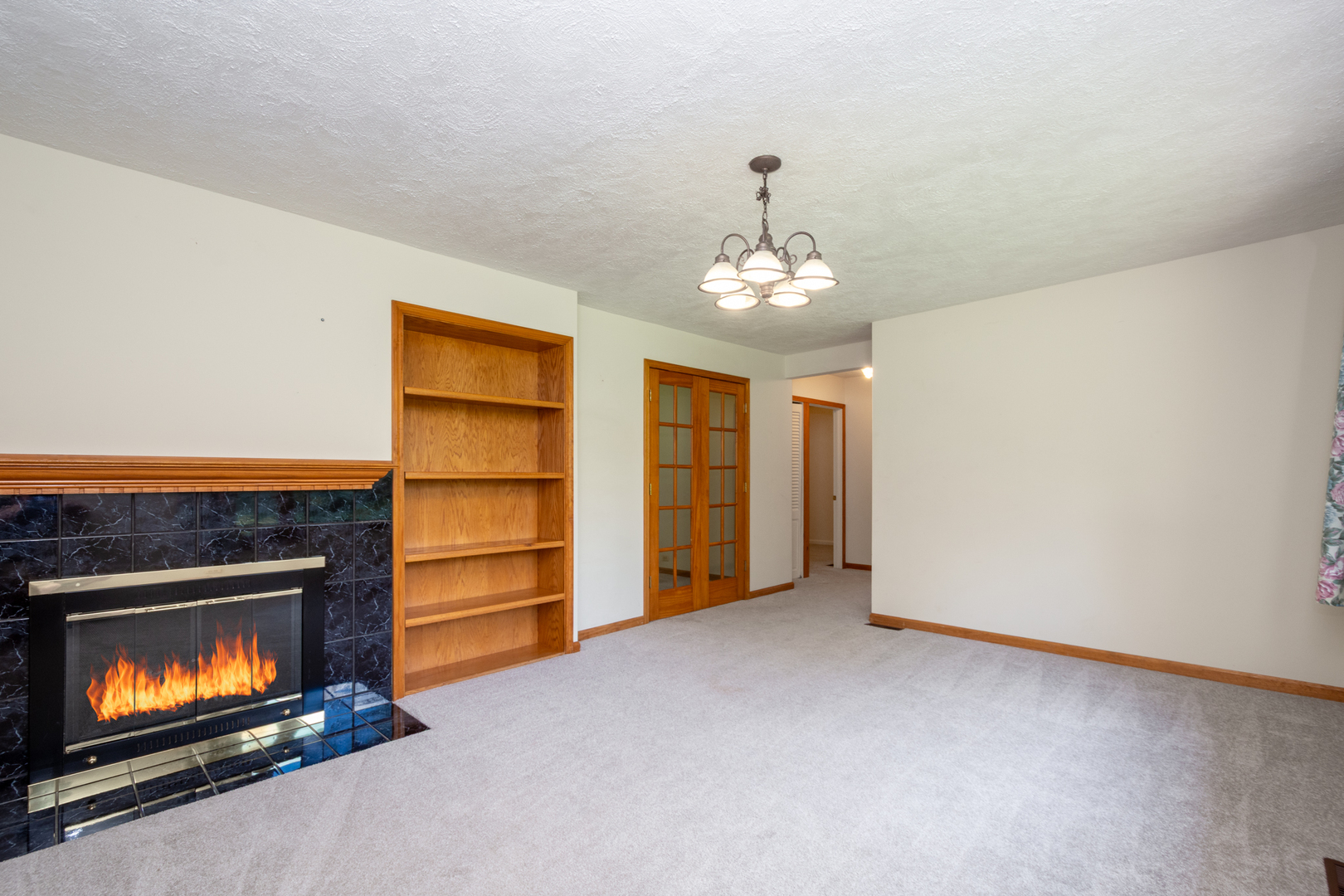 35861 N Fuller Road Property Photo 4