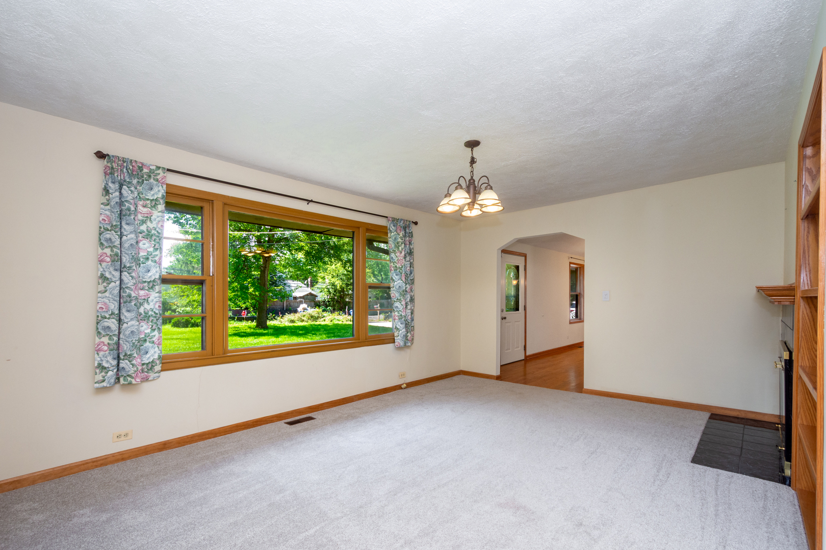 35861 N Fuller Road Property Photo 5