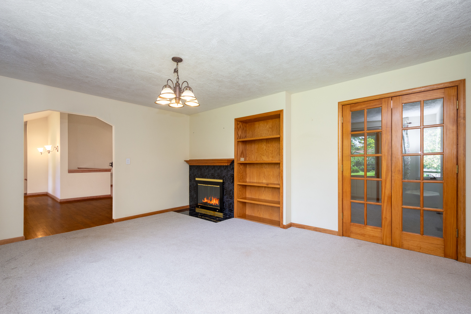 35861 N Fuller Road Property Photo 6