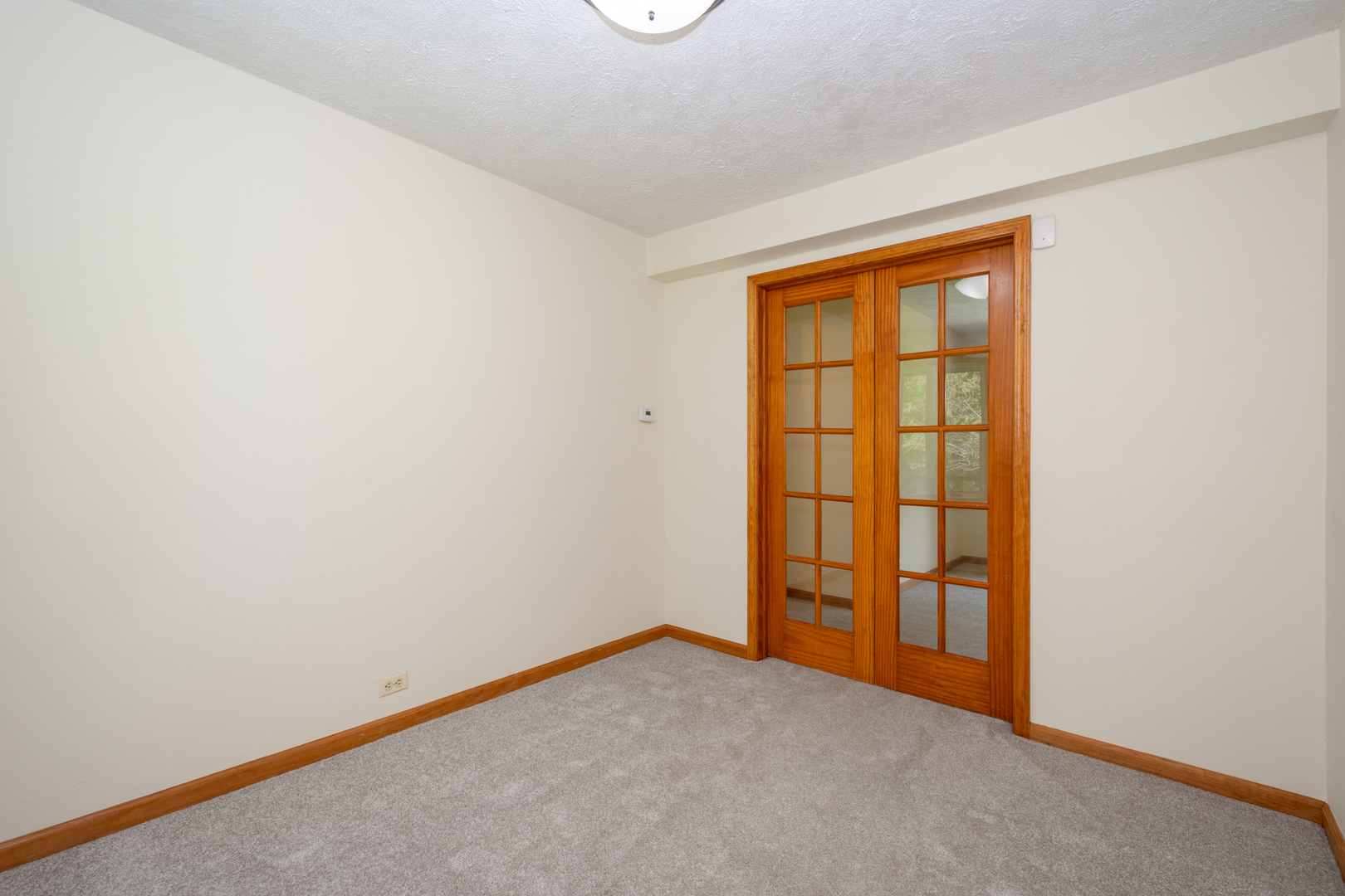 35861 N Fuller Road Property Photo 7