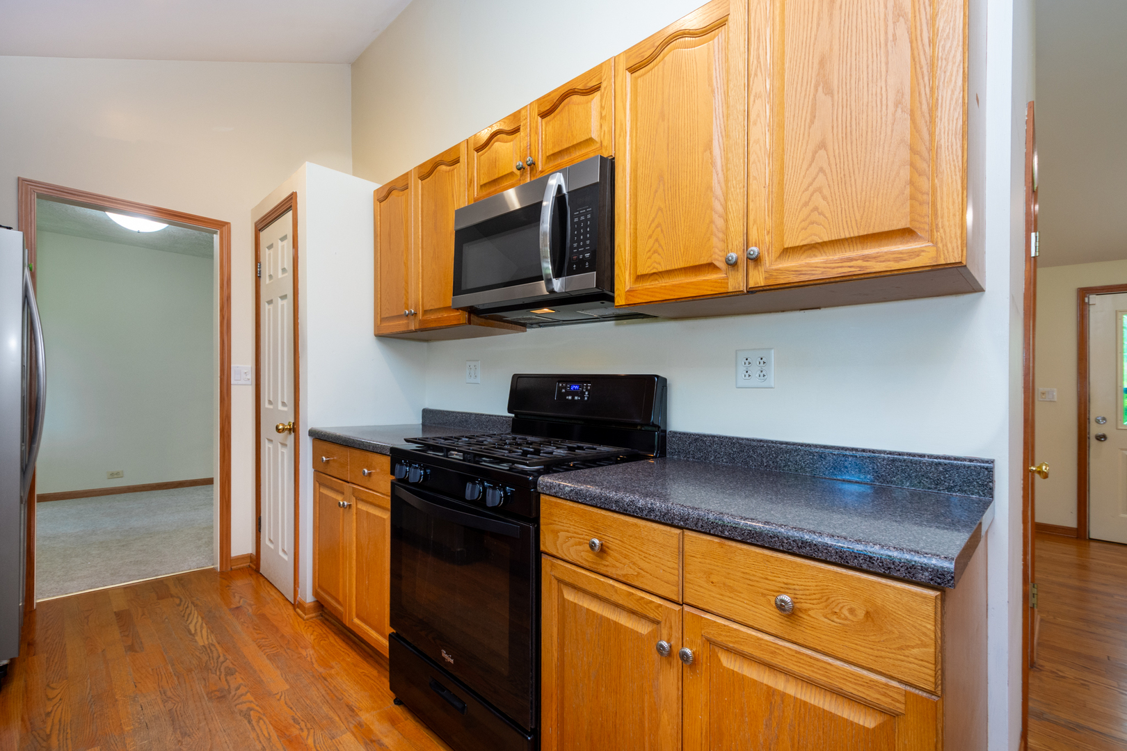 35861 N Fuller Road Property Photo 10