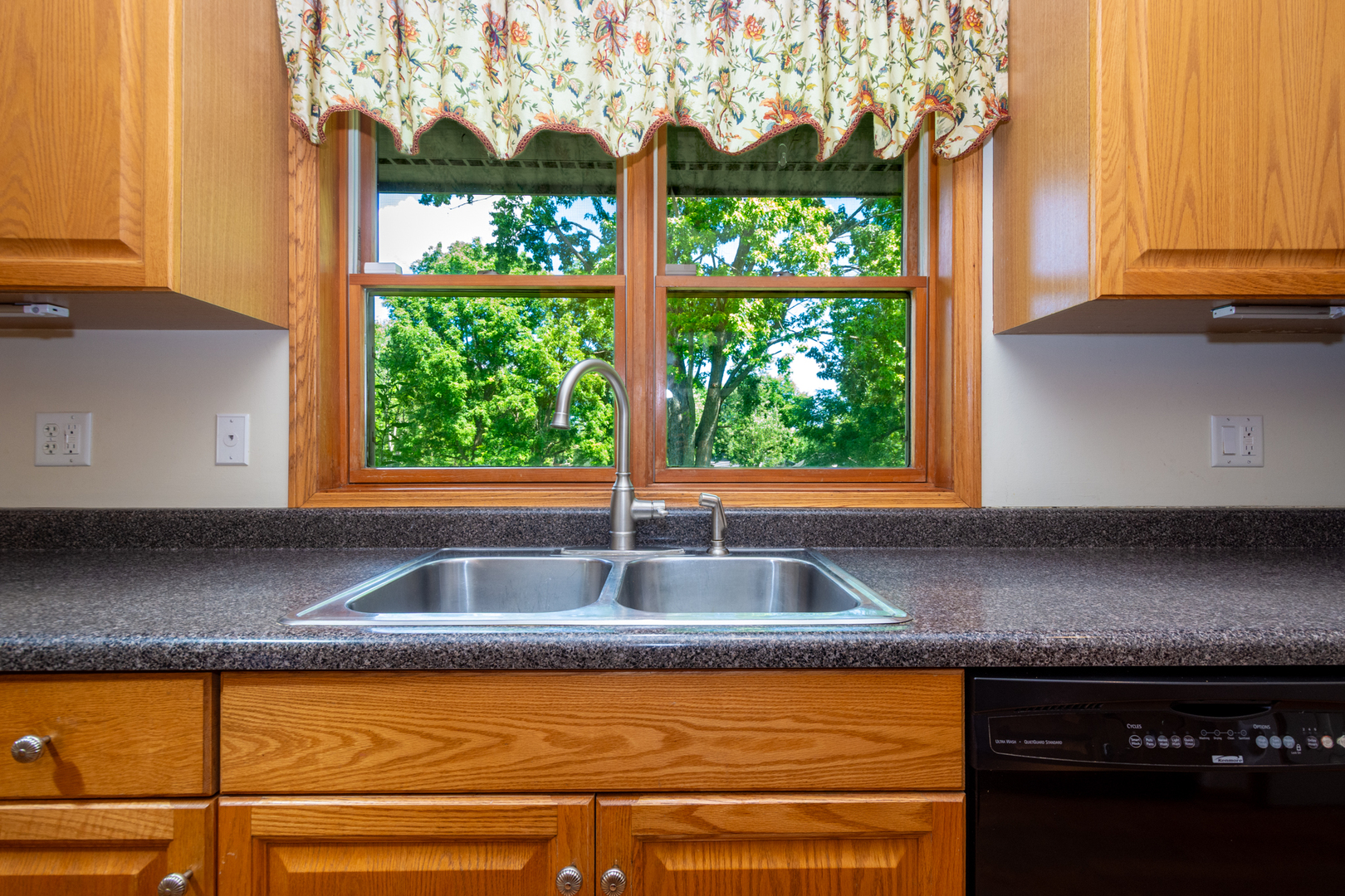 35861 N Fuller Road Property Photo 11