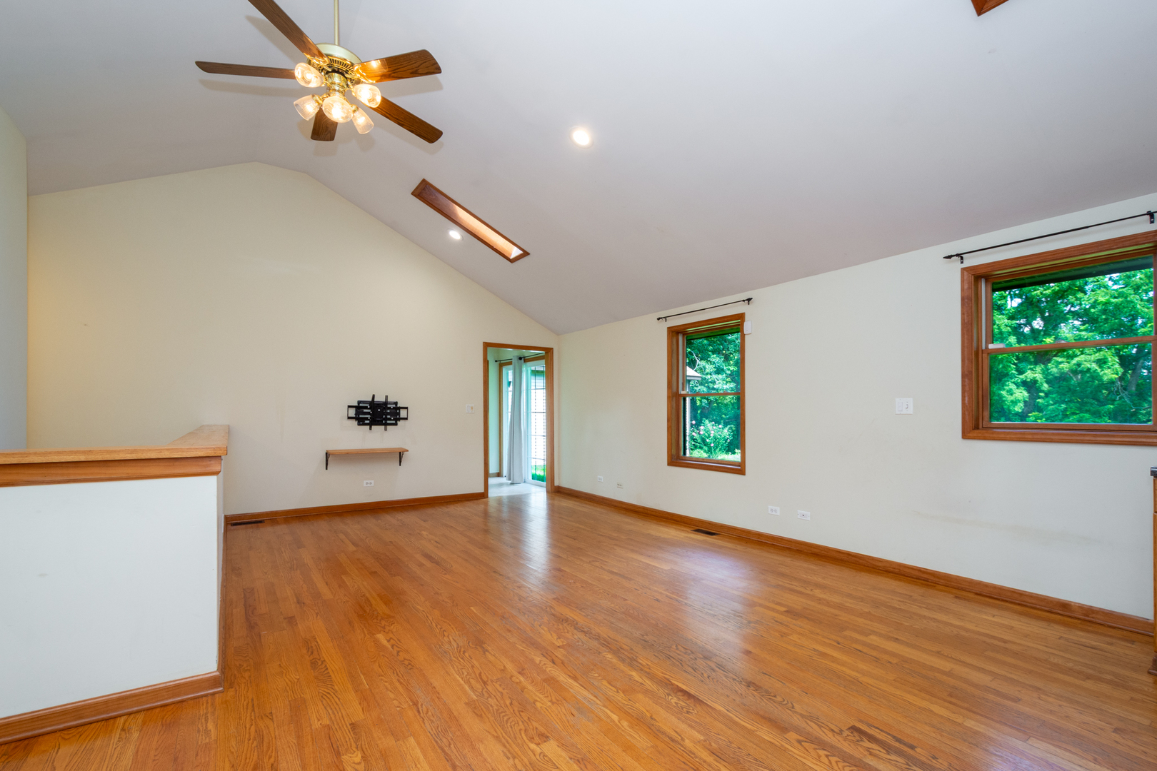 35861 N Fuller Road Property Photo 14