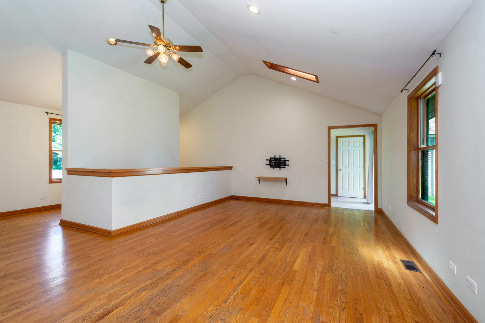 35861 N Fuller Road Property Photo 15
