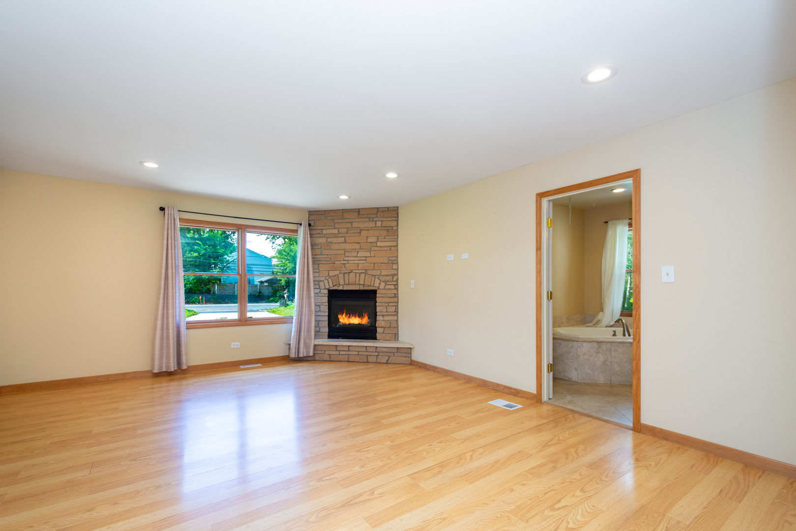 35861 N Fuller Road Property Photo 16