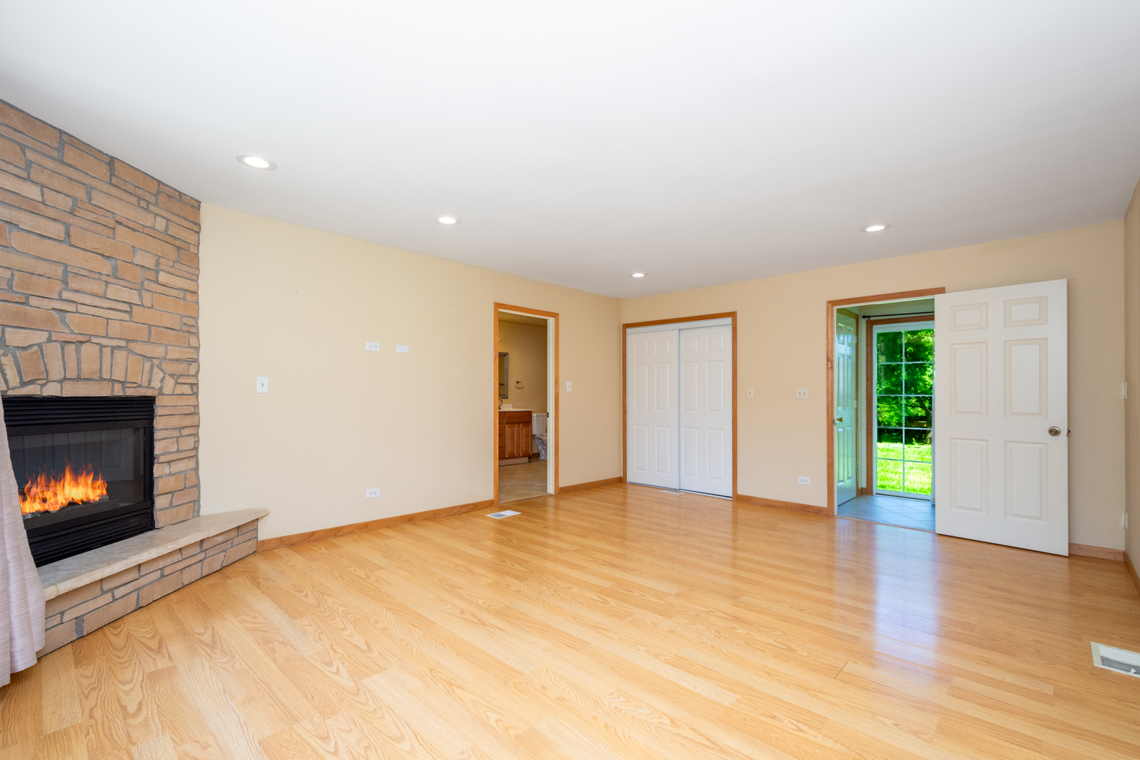 35861 N Fuller Road Property Photo 17
