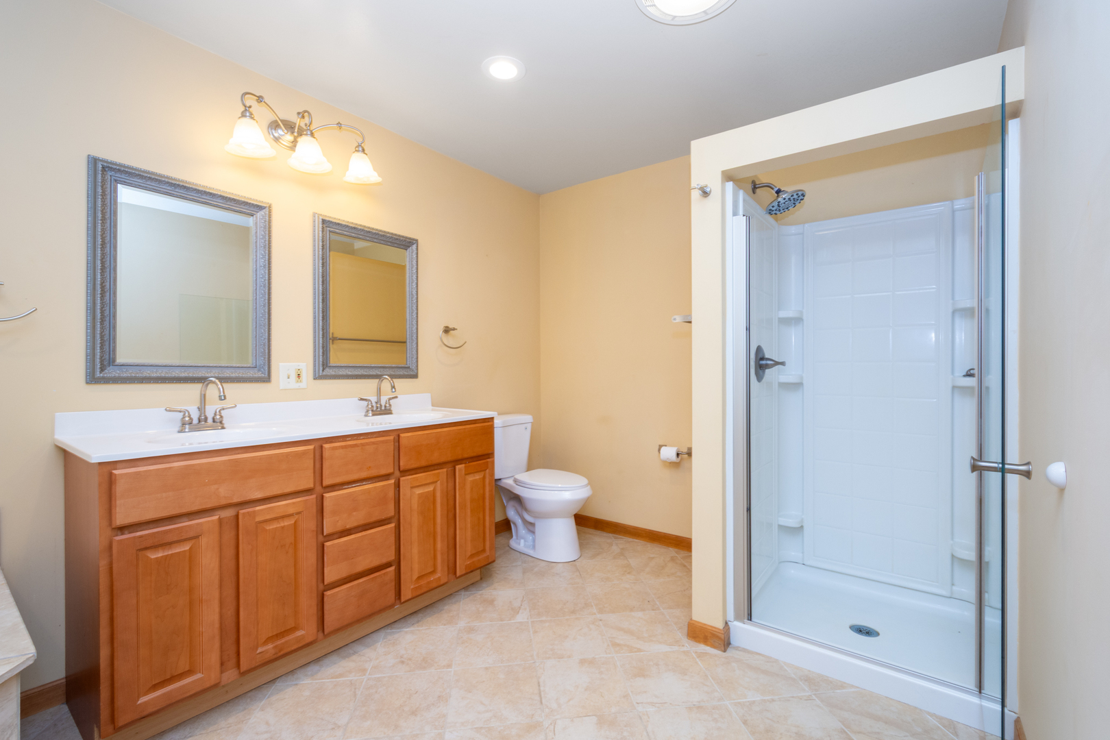 35861 N Fuller Road Property Photo 18