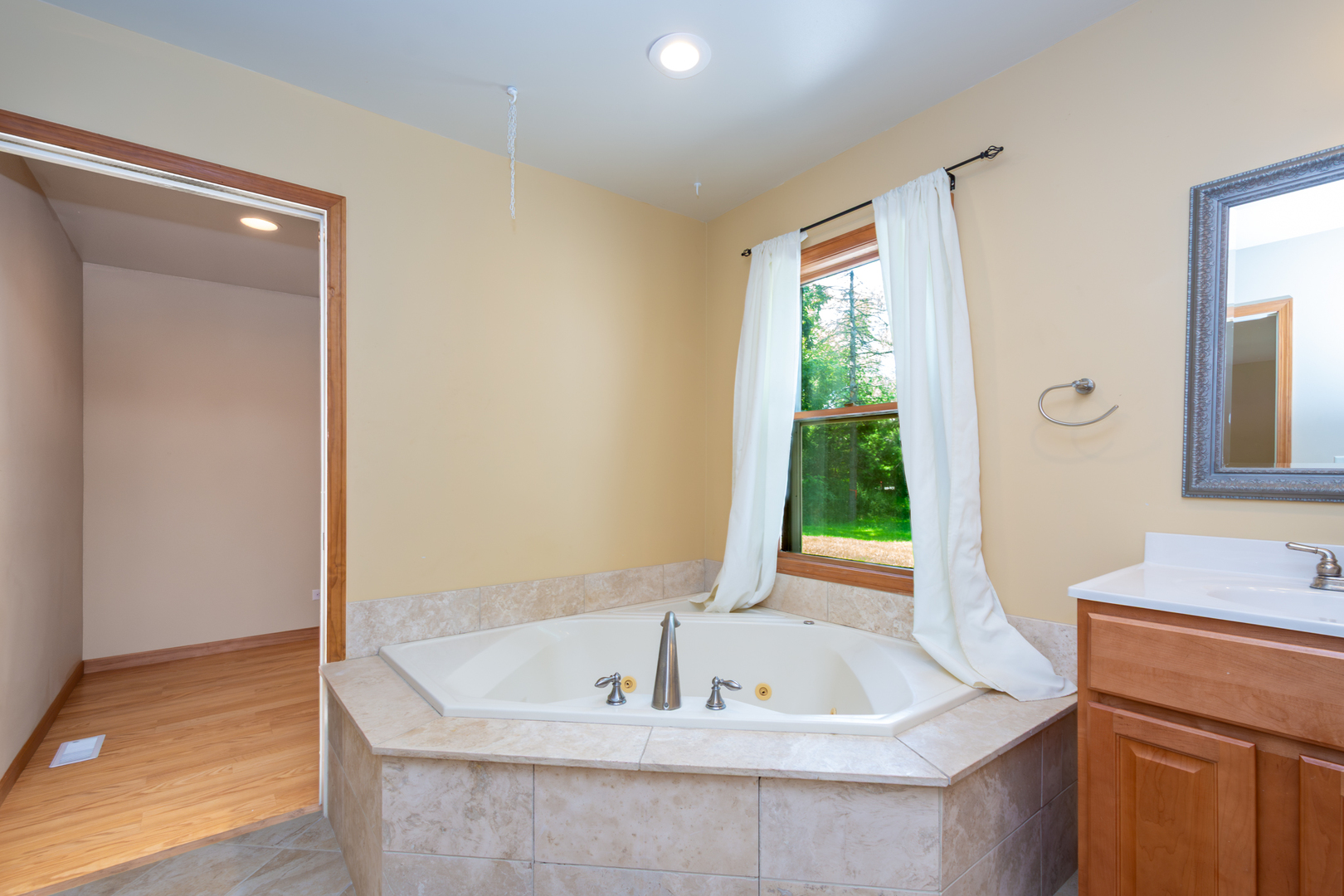 35861 N Fuller Road Property Photo 19