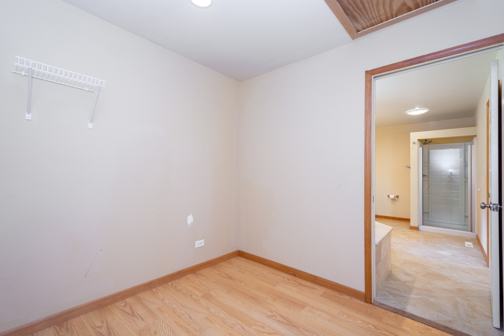 35861 N Fuller Road Property Photo 20