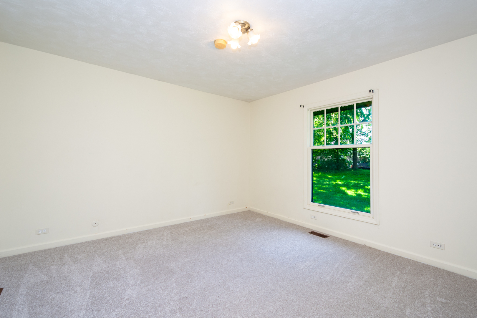 35861 N Fuller Road Property Photo 21