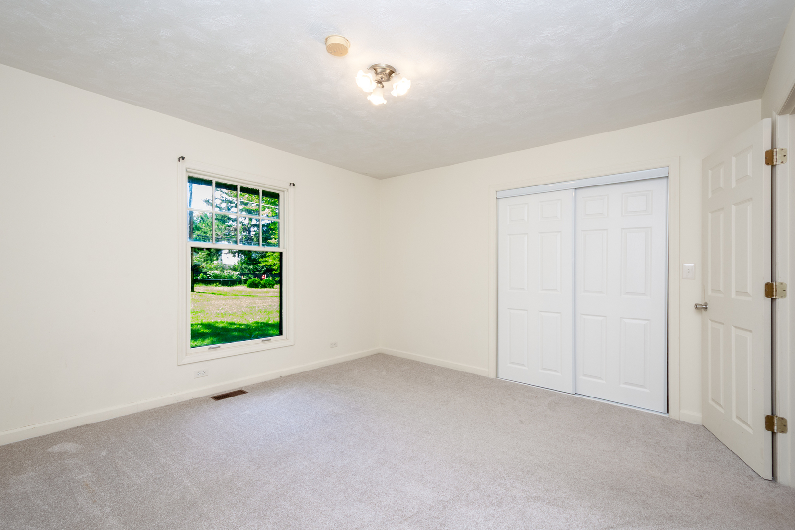 35861 N Fuller Road Property Photo 22