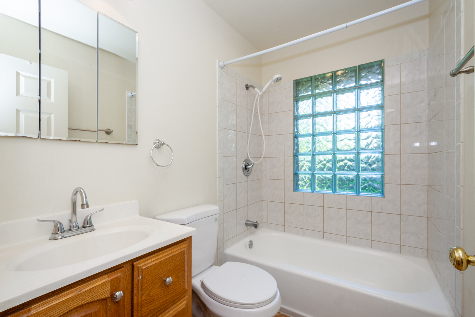 35861 N Fuller Road Property Photo 23