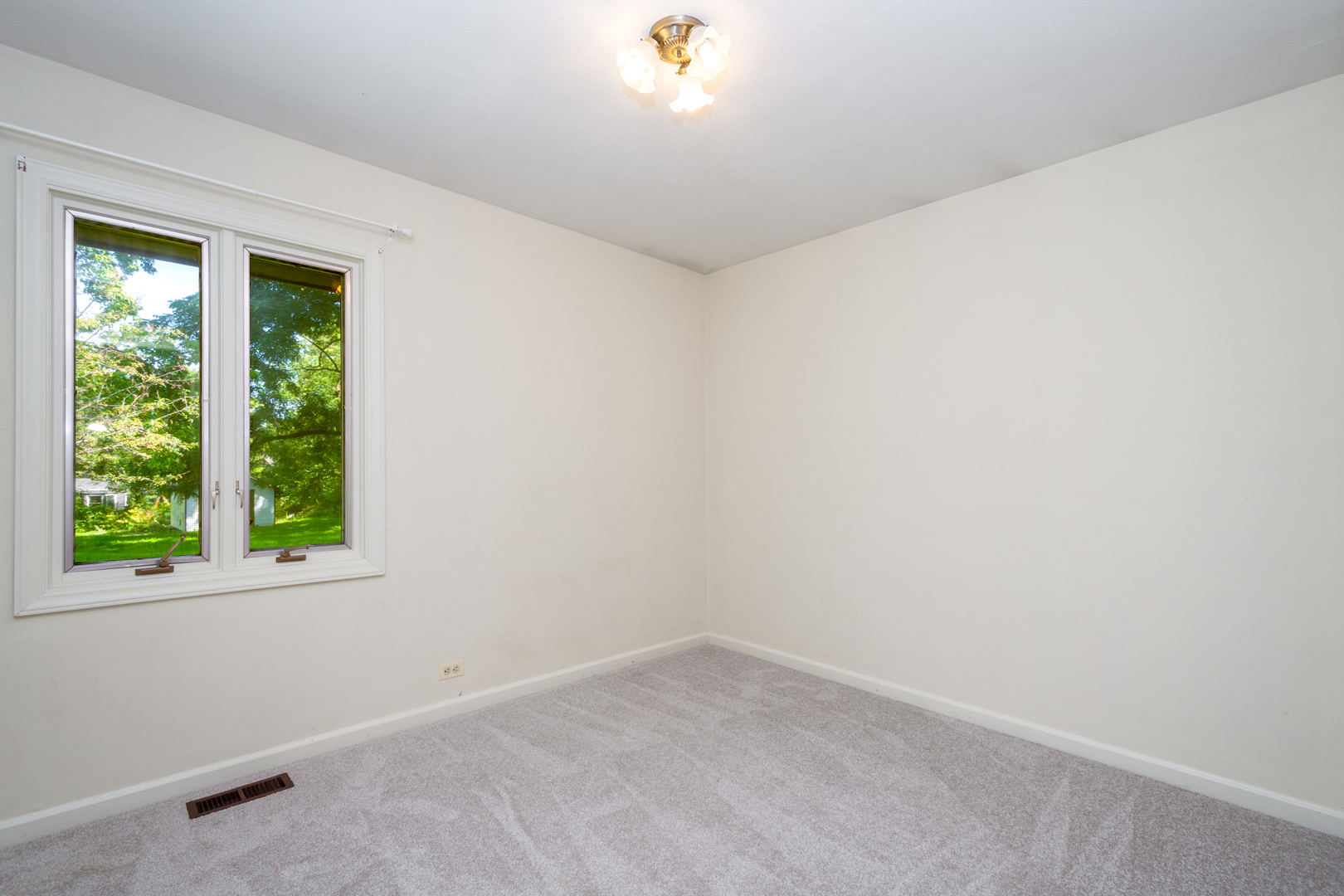 35861 N Fuller Road Property Photo 24