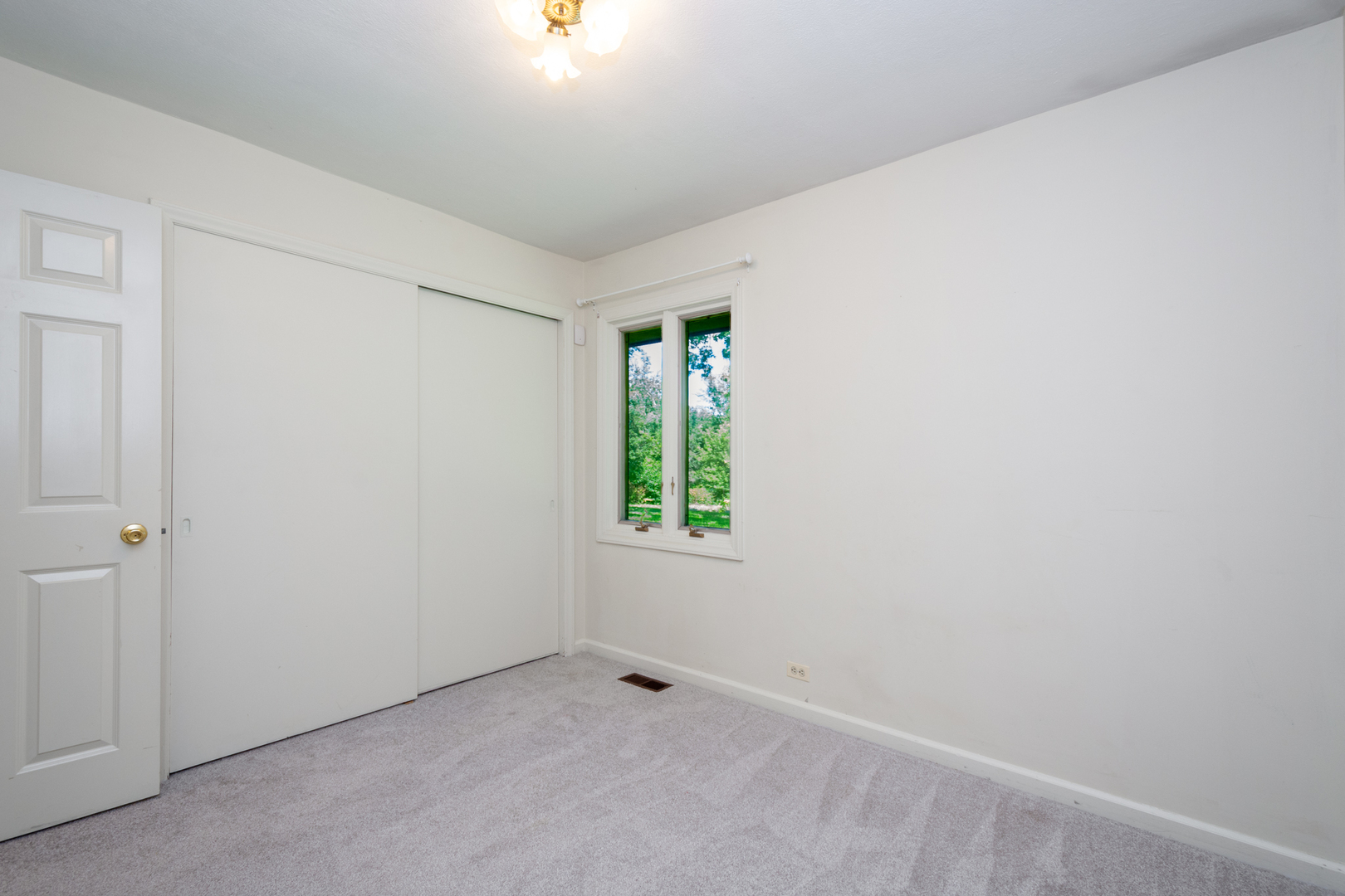 35861 N Fuller Road Property Photo 25
