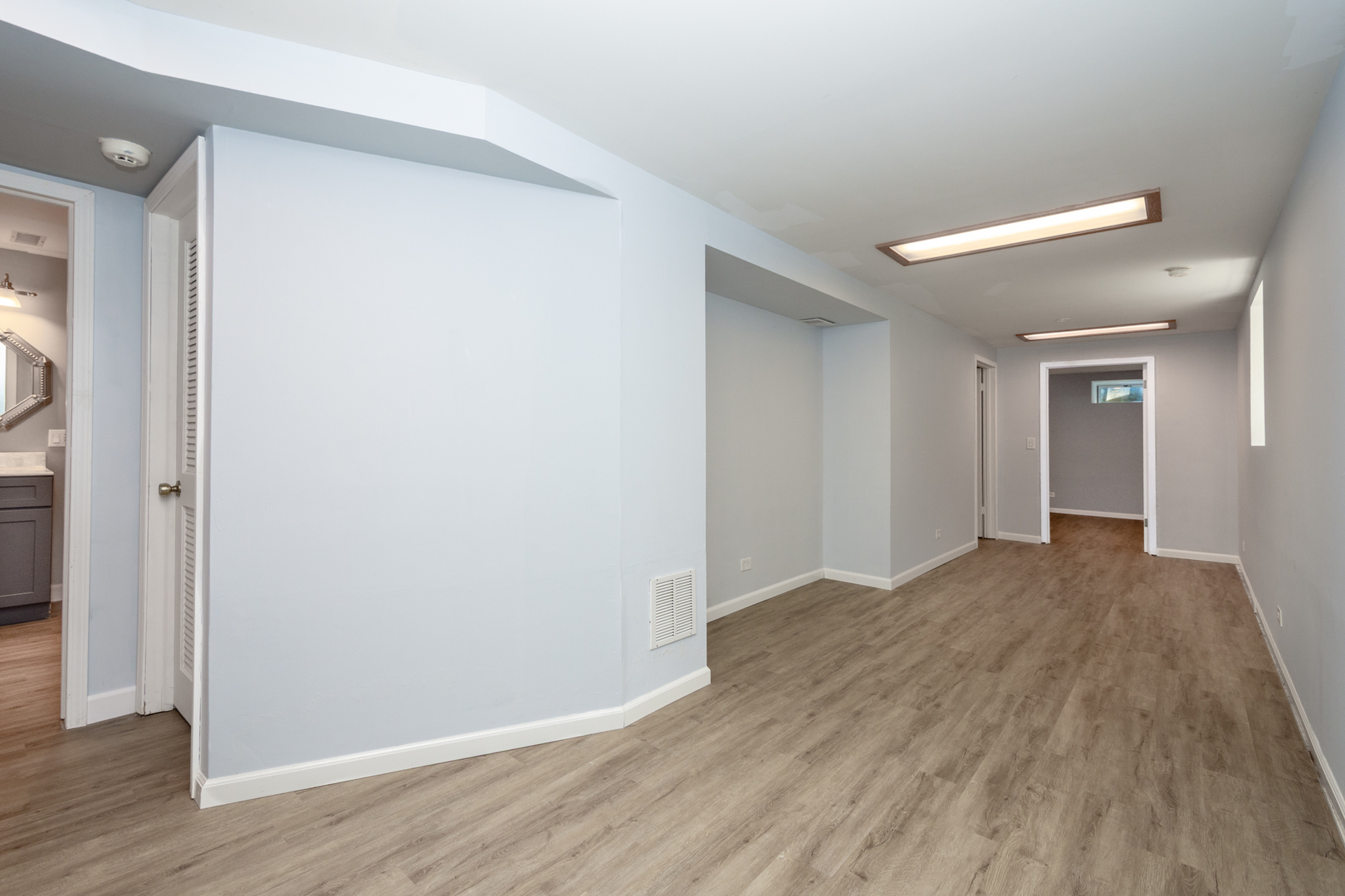 35861 N Fuller Road Property Photo 26