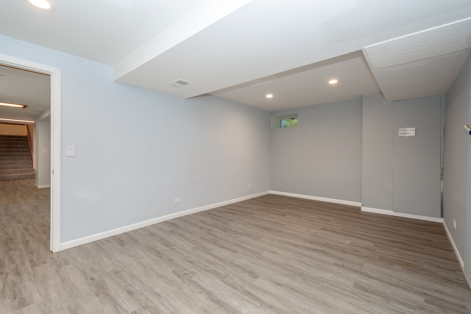 35861 N Fuller Road Property Photo 27