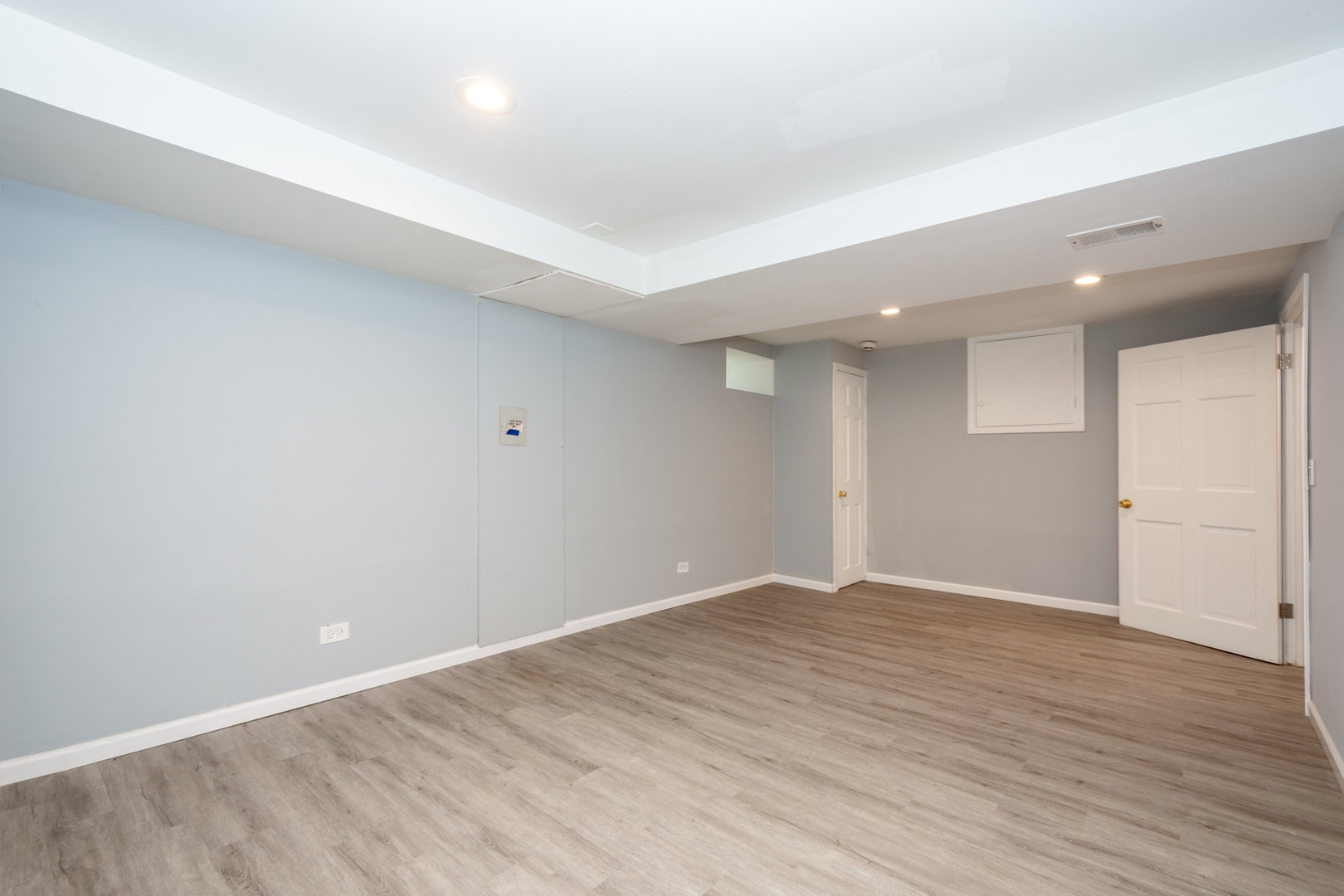 35861 N Fuller Road Property Photo 28