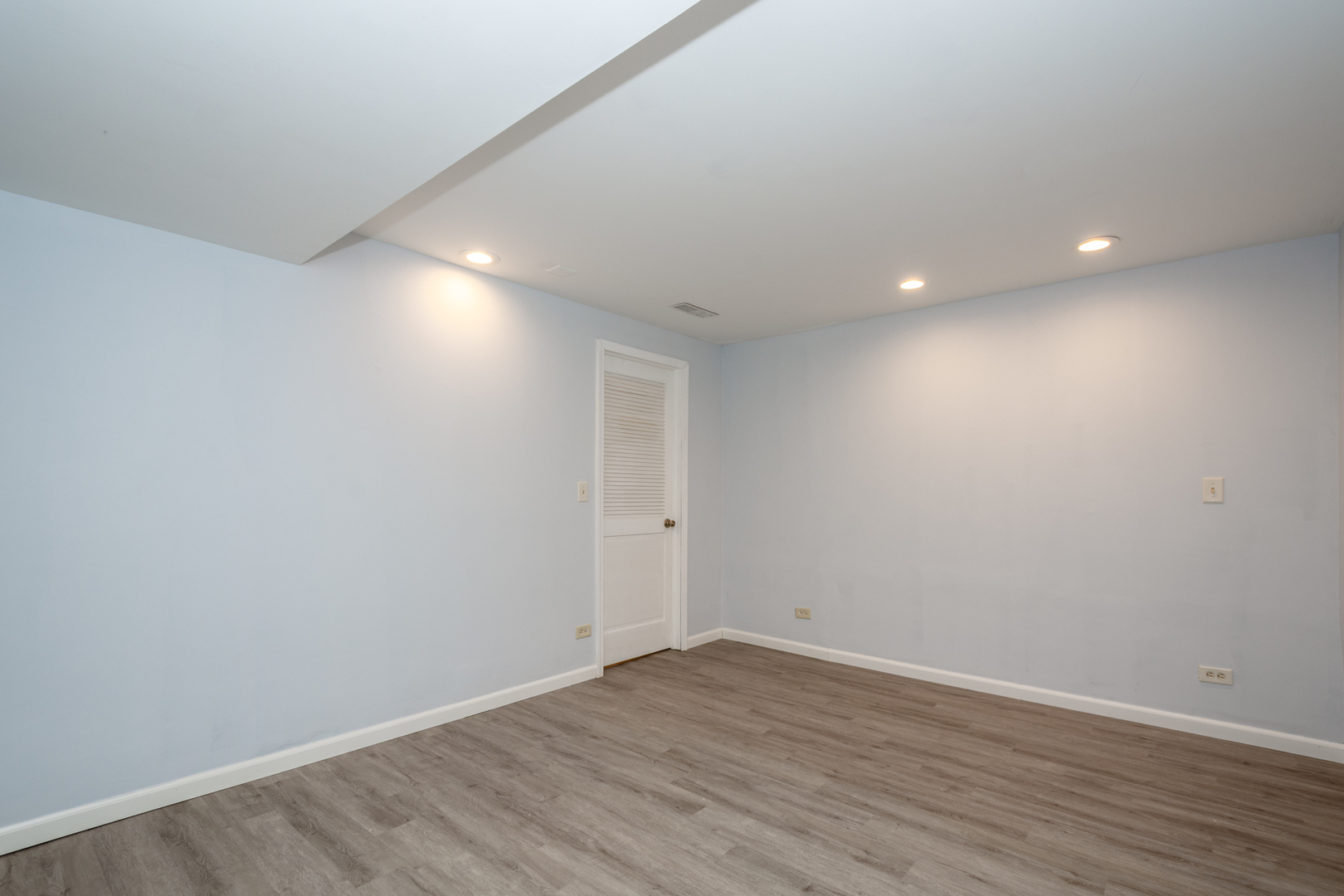 35861 N Fuller Road Property Photo 29
