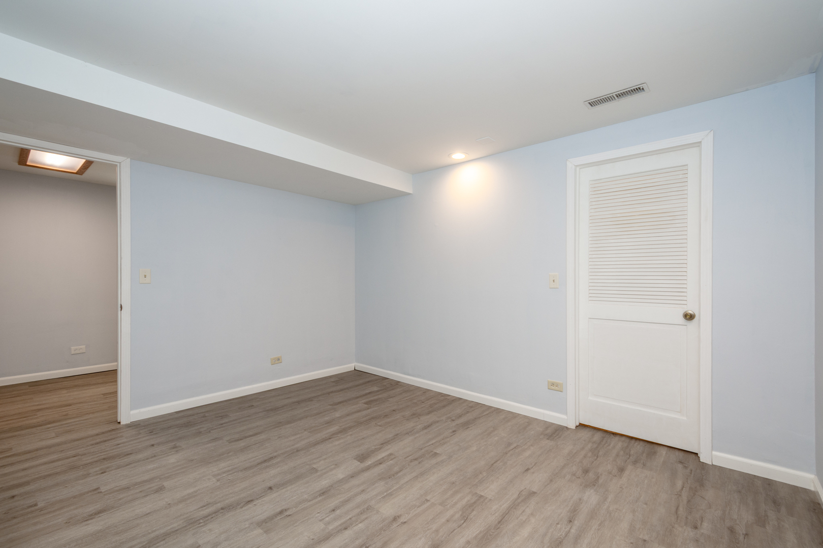 35861 N Fuller Road Property Photo 30