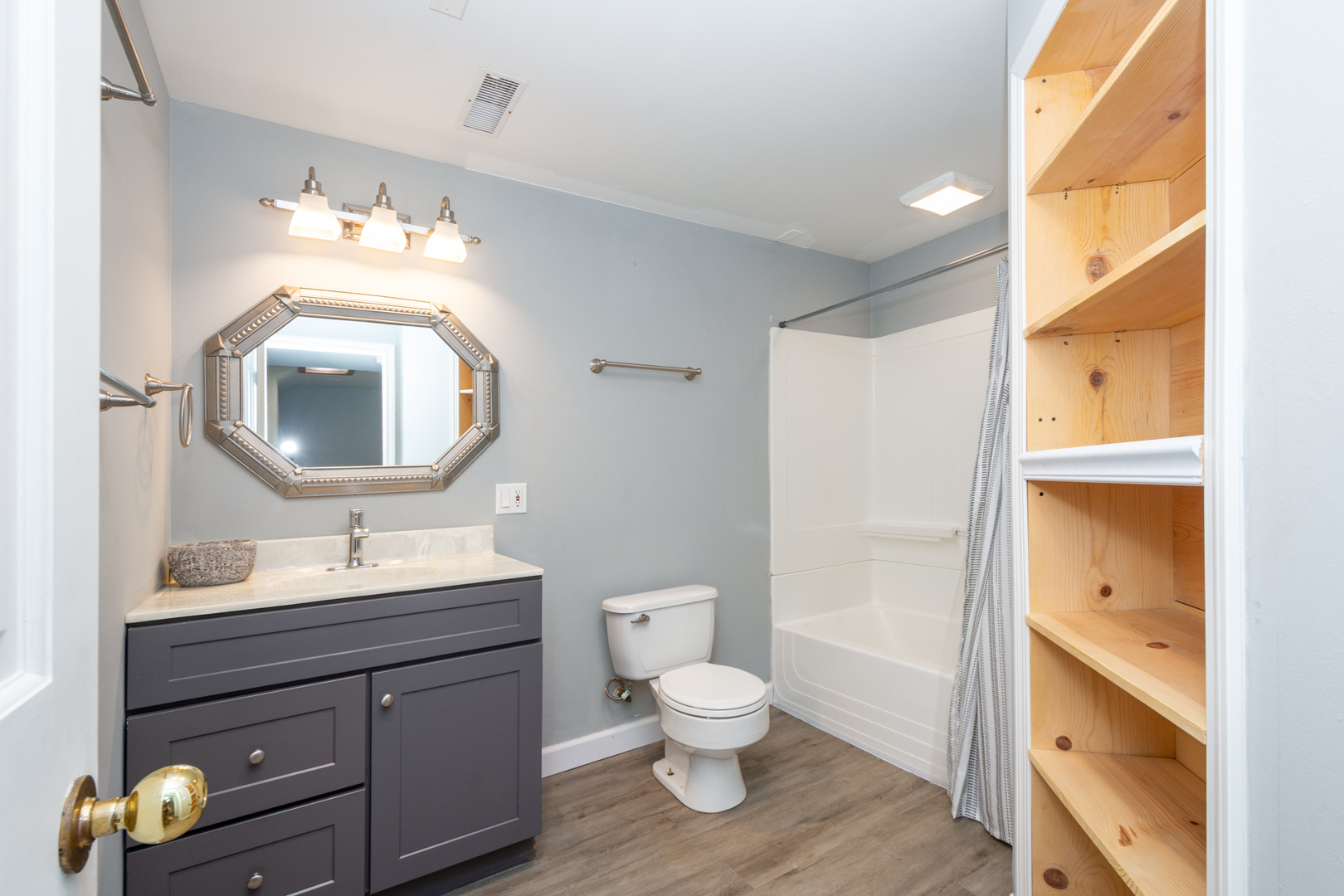 35861 N Fuller Road Property Photo 31