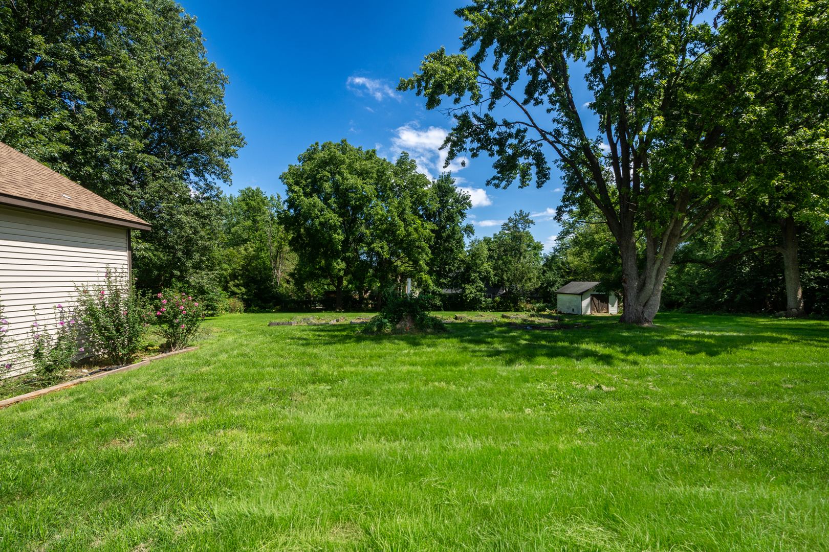 35861 N Fuller Road Property Photo 33