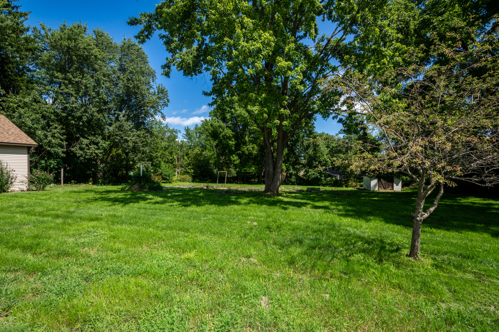 35861 N Fuller Road Property Photo 34
