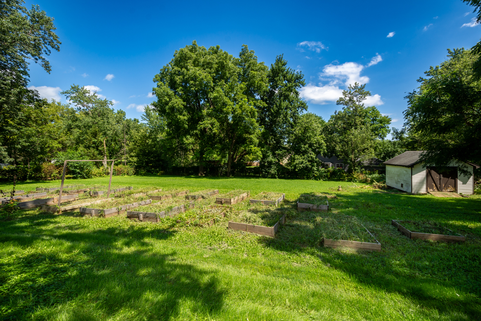 35861 N Fuller Road Property Photo 35
