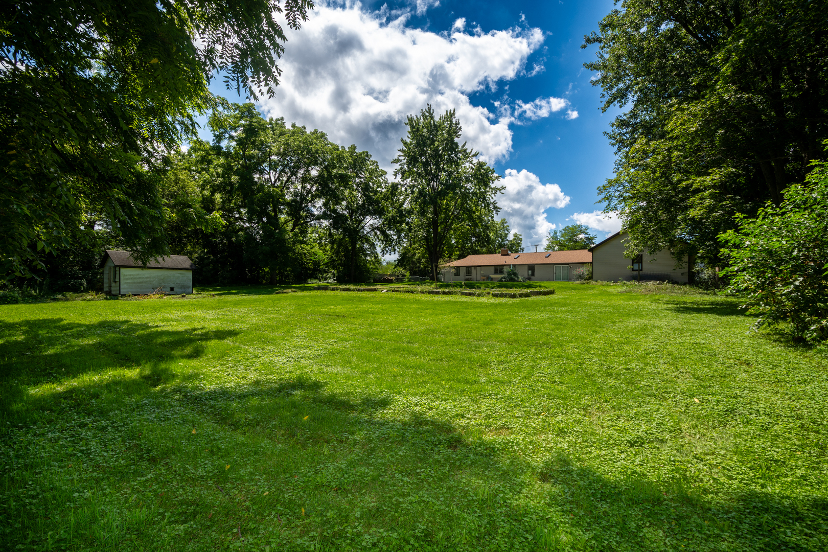 35861 N Fuller Road Property Photo 37