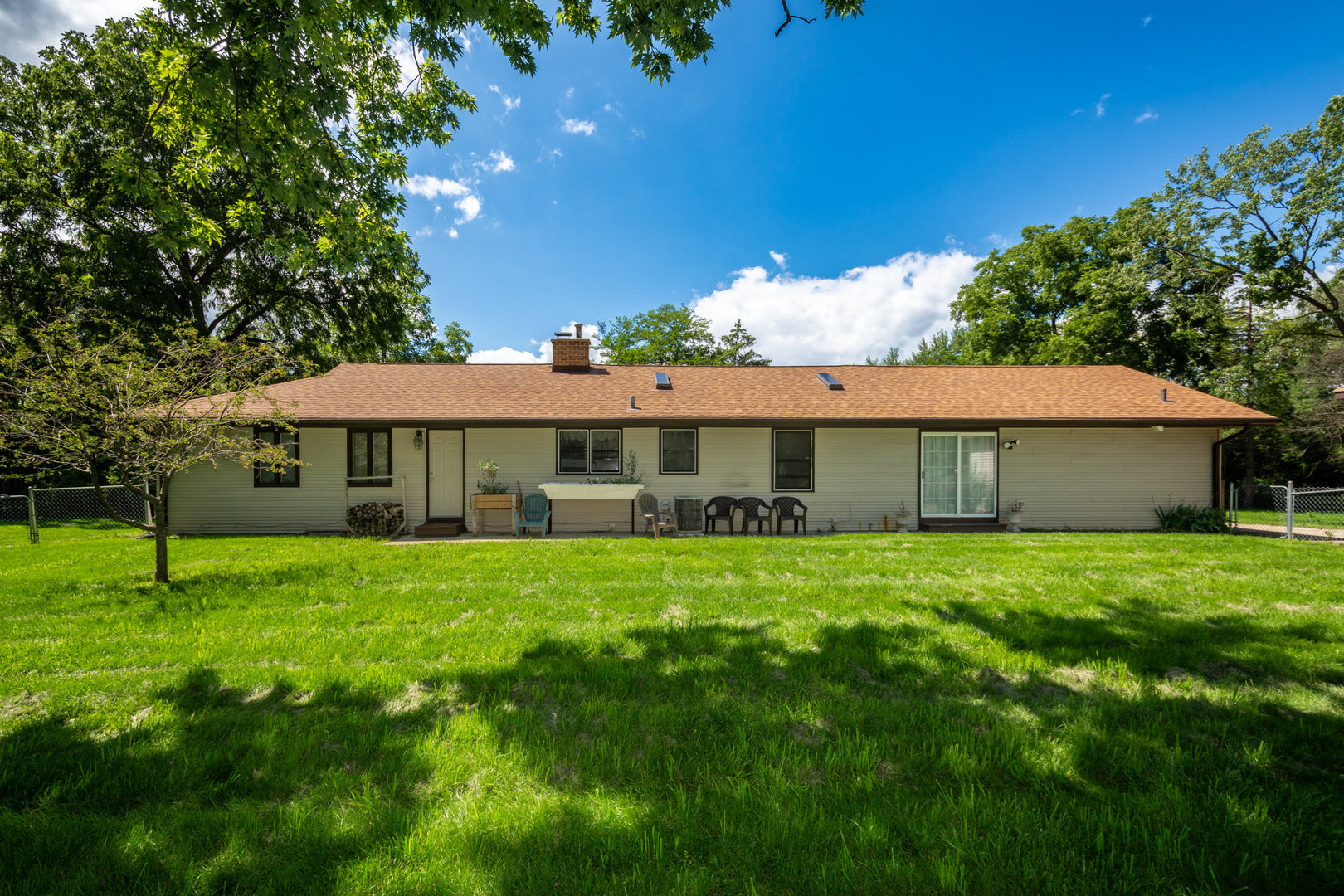 35861 N Fuller Road Property Photo 38