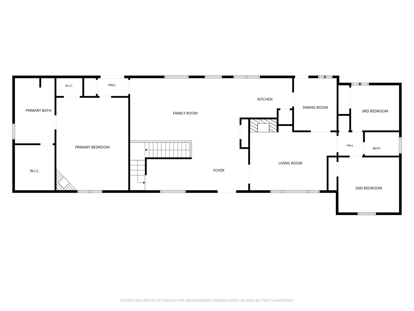 35861 N Fuller Road Property Photo 39