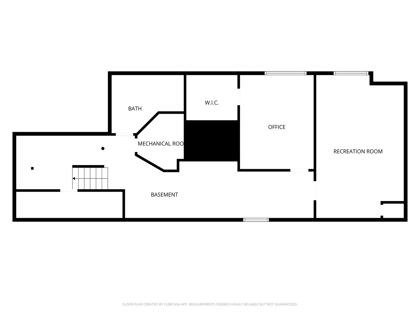 35861 N Fuller Road Property Photo 40