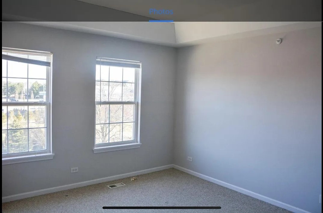 893 Enfield Drive Property Photo 12