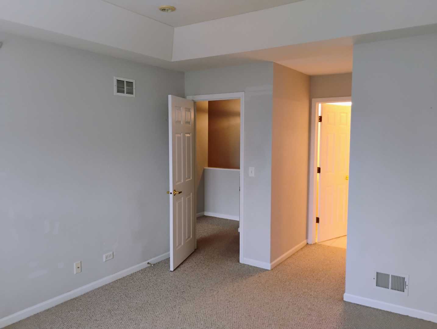 893 Enfield Drive Property Photo 13