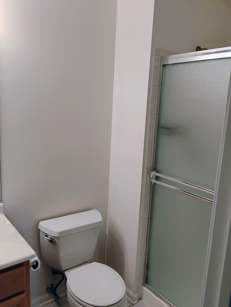 893 Enfield Drive Property Photo 17