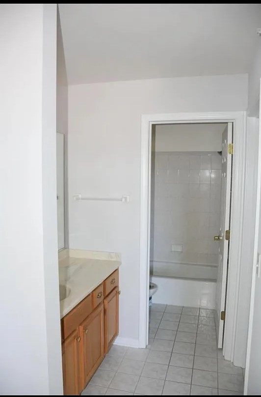 893 Enfield Drive Property Photo 18