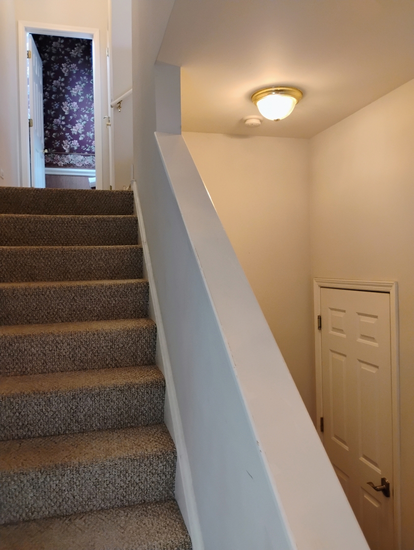 893 Enfield Drive Property Photo 19