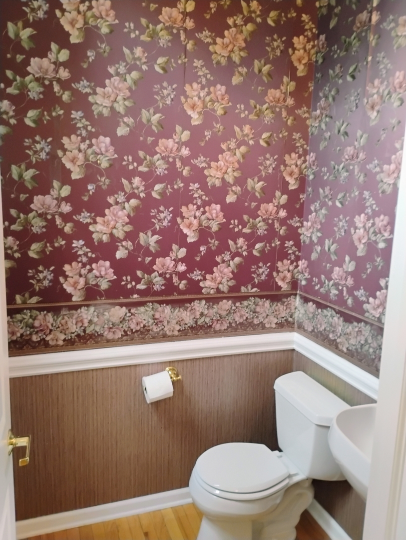 893 Enfield Drive Property Photo 20