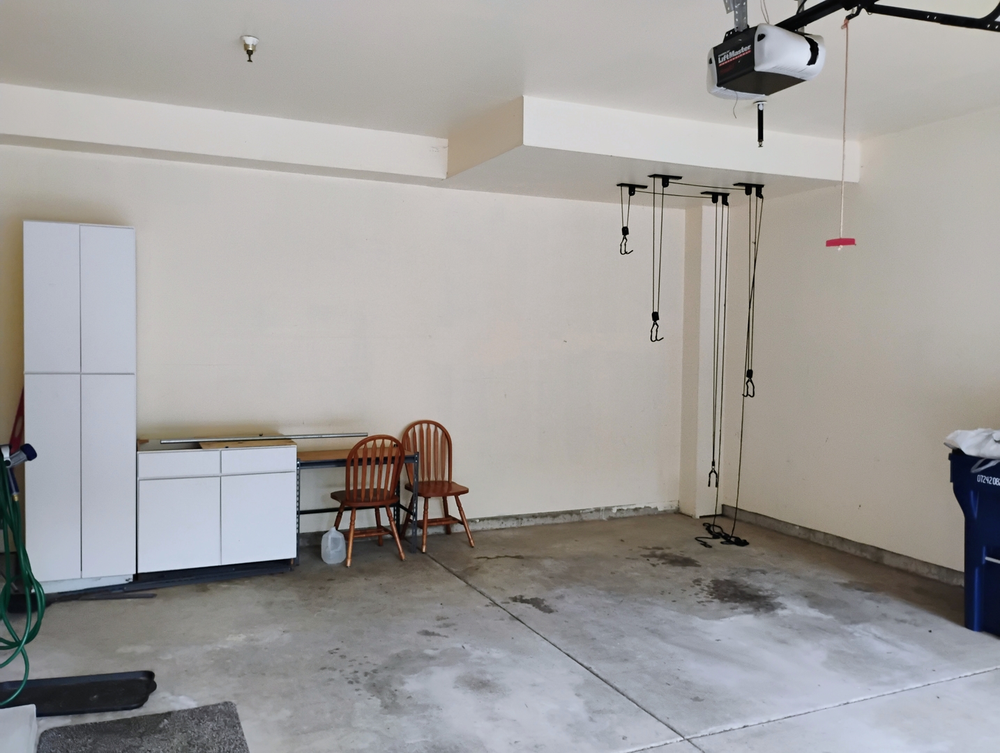 893 Enfield Drive Property Photo 21