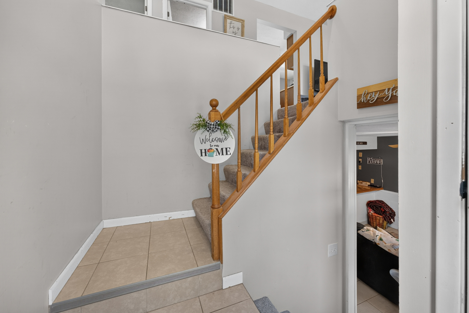 1224 N Hershey Road Property Photo 3