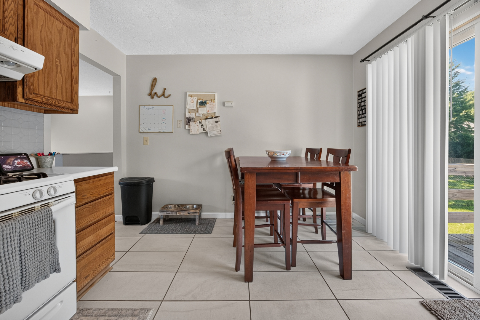1224 N Hershey Road Property Photo 10