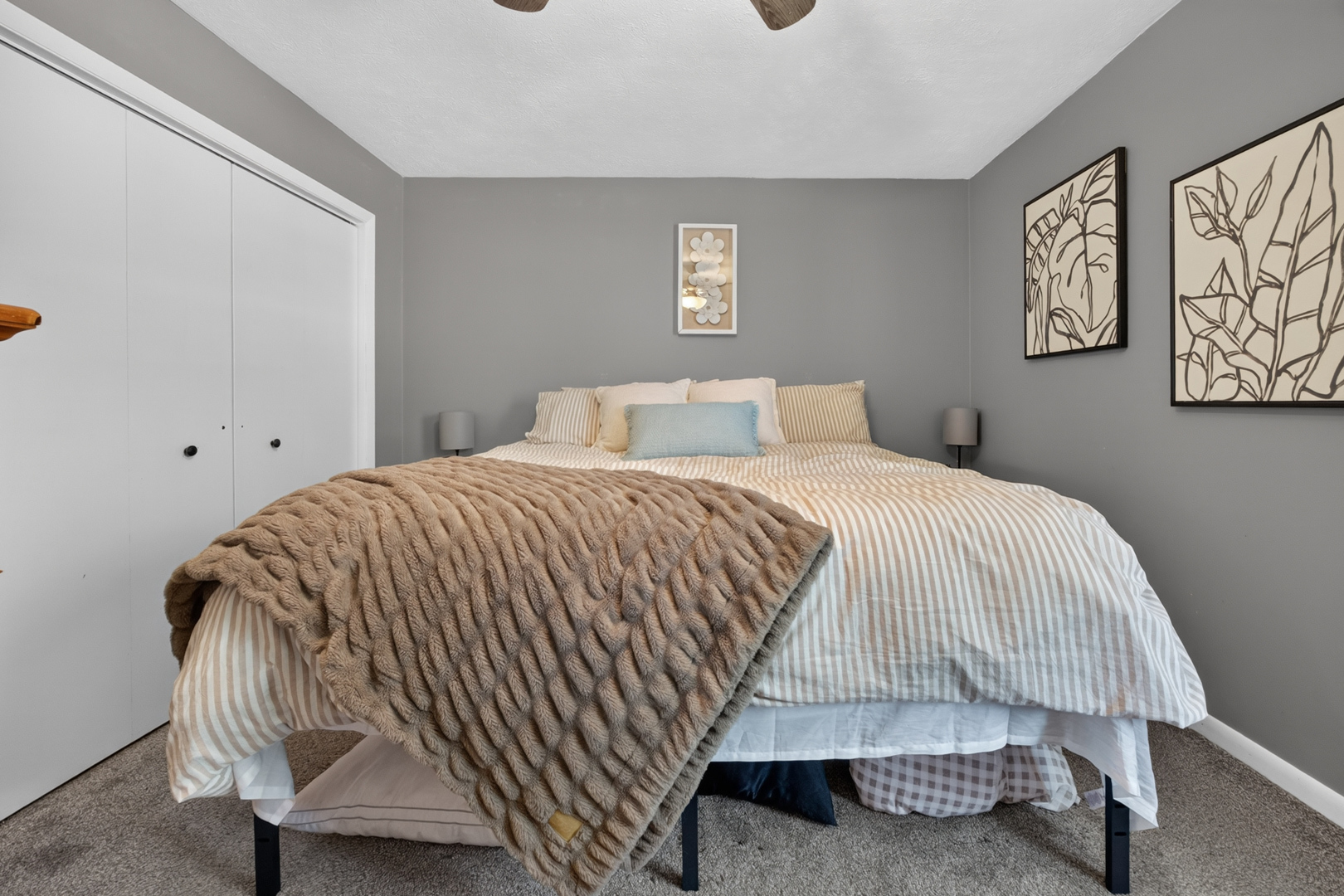 1224 N Hershey Road Property Photo 13